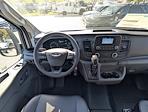 New 2025 Ford Transit 250 Low Roof Empty Cargo Van for sale #SKA80693 - photo 12