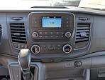 New 2025 Ford Transit 250 Low Roof Empty Cargo Van for sale #SKA80693 - photo 13