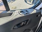 New 2025 Ford Transit 250 Low Roof Empty Cargo Van for sale #SKA80693 - photo 14