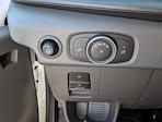 New 2025 Ford Transit 250 Low Roof Empty Cargo Van for sale #SKA80693 - photo 15