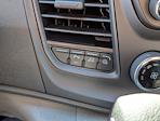 New 2025 Ford Transit 250 Low Roof Empty Cargo Van for sale #SKA80693 - photo 18