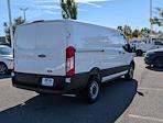 New 2025 Ford Transit 250 Low Roof Empty Cargo Van for sale #SKA80693 - photo 3