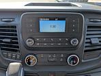 New 2025 Ford Transit 250 Low Roof Empty Cargo Van for sale #SKA80693 - photo 20