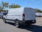New 2025 Ford Transit 250 Low Roof Empty Cargo Van for sale #SKA80693 - photo 4