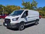 New 2025 Ford Transit 250 Low Roof Empty Cargo Van for sale #SKA80693 - photo 5