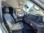 New 2025 Ford Transit 250 Low Roof Empty Cargo Van for sale #SKA80693 - photo 7