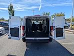 New 2025 Ford Transit 250 Low Roof Empty Cargo Van for sale #SKA80693 - photo 10