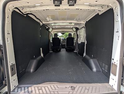 2025 Ford Transit 250 Low Roof RWD Empty Cargo Van for sale #SKA80797 - photo 2