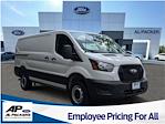 2025 Ford Transit 250 Low Roof RWD Empty Cargo Van for sale #SKA80797 - photo 1