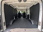 2025 Ford Transit 250 Low Roof RWD Empty Cargo Van for sale #SKA80797 - photo 2