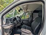 2025 Ford Transit 250 Low Roof RWD Empty Cargo Van for sale #SKA80797 - photo 11