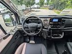 2025 Ford Transit 250 Low Roof RWD Empty Cargo Van for sale #SKA80797 - photo 12