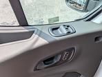 2025 Ford Transit 250 Low Roof RWD Empty Cargo Van for sale #SKA80797 - photo 13