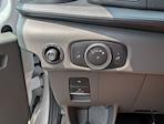 2025 Ford Transit 250 Low Roof RWD Empty Cargo Van for sale #SKA80797 - photo 14