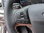 2025 Ford Transit 250 Low Roof RWD Empty Cargo Van for sale #SKA80797 - photo 15