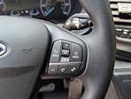 2025 Ford Transit 250 Low Roof RWD Empty Cargo Van for sale #SKA80797 - photo 16