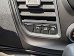 2025 Ford Transit 250 Low Roof RWD Empty Cargo Van for sale #SKA80797 - photo 17