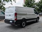 2025 Ford Transit 250 Low Roof RWD Empty Cargo Van for sale #SKA80797 - photo 3