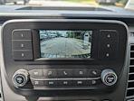 2025 Ford Transit 250 Low Roof RWD Empty Cargo Van for sale #SKA80797 - photo 20