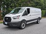 2025 Ford Transit 250 Low Roof RWD Empty Cargo Van for sale #SKA80797 - photo 5