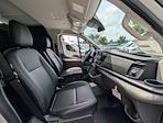 2025 Ford Transit 250 Low Roof RWD Empty Cargo Van for sale #SKA80797 - photo 7