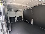 2025 Ford Transit 250 Low Roof RWD Empty Cargo Van for sale #SKA80797 - photo 9
