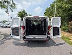 2025 Ford Transit 250 Low Roof RWD Empty Cargo Van for sale #SKA80797 - photo 10