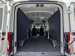 2025 Ford Transit 250 Medium Roof RWD Empty Cargo Van for sale #SKA83660 - photo 2