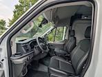 2025 Ford Transit 250 Medium Roof RWD Empty Cargo Van for sale #SKA83660 - photo 11