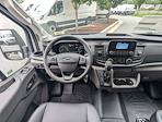 2025 Ford Transit 250 Medium Roof RWD Empty Cargo Van for sale #SKA83660 - photo 12