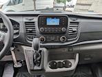 2025 Ford Transit 250 Medium Roof RWD Empty Cargo Van for sale #SKA83660 - photo 13
