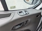 2025 Ford Transit 250 Medium Roof RWD Empty Cargo Van for sale #SKA83660 - photo 14