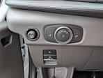 2025 Ford Transit 250 Medium Roof RWD Empty Cargo Van for sale #SKA83660 - photo 15