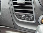2025 Ford Transit 250 Medium Roof RWD Empty Cargo Van for sale #SKA83660 - photo 18