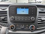 2025 Ford Transit 250 Medium Roof RWD Empty Cargo Van for sale #SKA83660 - photo 20