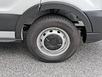 2025 Ford Transit 250 Medium Roof RWD Empty Cargo Van for sale #SKA83660 - photo 6
