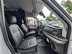 2025 Ford Transit 250 Medium Roof RWD Empty Cargo Van for sale #SKA83660 - photo 7