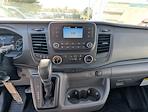 2025 Ford Transit 150 Low Roof RWD Empty Cargo Van for sale #SKA83669 - photo 13