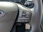 2025 Ford Transit 150 Low Roof RWD Empty Cargo Van for sale #SKA83669 - photo 17