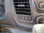 2025 Ford Transit 150 Low Roof RWD Empty Cargo Van for sale #SKA83669 - photo 18
