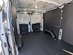2025 Ford Transit 150 Low Roof RWD Empty Cargo Van for sale #SKA83669 - photo 9