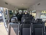 New 2025 Ford Transit 350 XL Passenger Van for sale #SKA83692 - photo 10