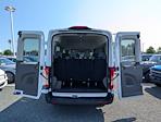 New 2025 Ford Transit 350 XL Passenger Van for sale #SKA83692 - photo 11