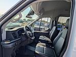New 2025 Ford Transit 350 XL Passenger Van for sale #SKA83692 - photo 12
