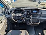 New 2025 Ford Transit 350 XL Passenger Van for sale #SKA83692 - photo 13