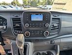 New 2025 Ford Transit 350 XL Passenger Van for sale #SKA83692 - photo 14