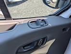 New 2025 Ford Transit 350 XL Passenger Van for sale #SKA83692 - photo 15
