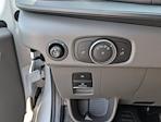 New 2025 Ford Transit 350 XL Passenger Van for sale #SKA83692 - photo 16