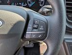 New 2025 Ford Transit 350 XL Passenger Van for sale #SKA83692 - photo 18