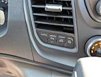 New 2025 Ford Transit 350 XL Passenger Van for sale #SKA83692 - photo 19